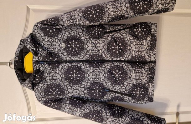 Adidas Originals női dzseki XS