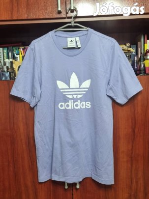 Adidas Originals póló S