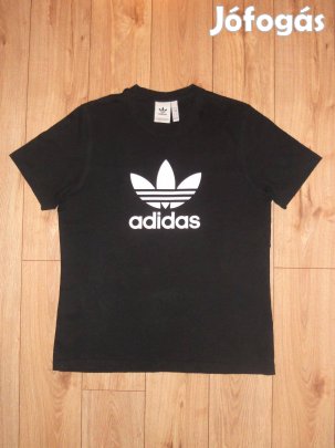 Adidas Originals rövid ujjú póló (M-es)