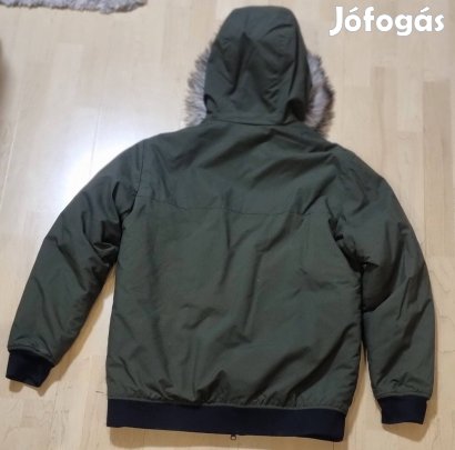 Adidas Originals télikabát