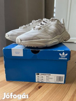 Adidas Ozweego Pure sportcipő