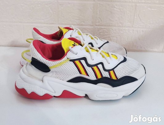 Adidas Ozweego női sportcipő 40-es