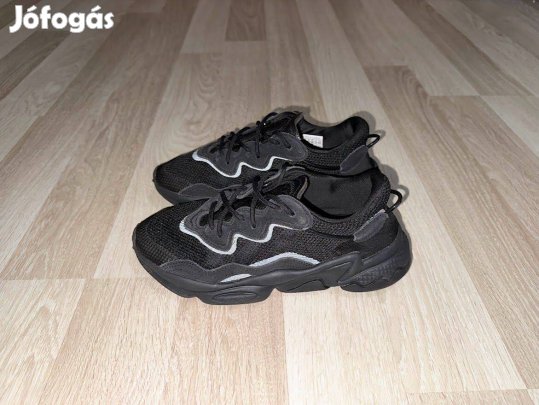 Adidas Ozweego sportcipő 38 2/3 -os