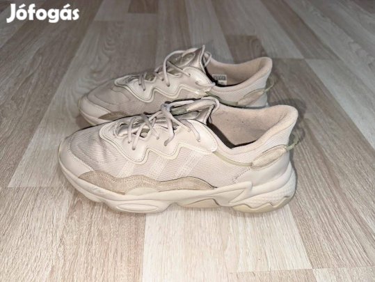 Adidas Ozweego sportcipő 46 -os