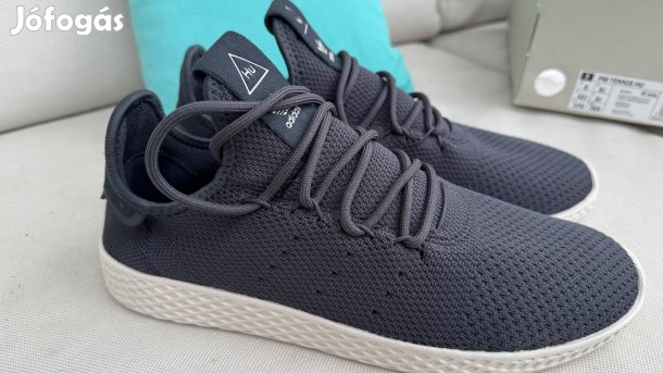 Adidas Pharrell Williams cipő