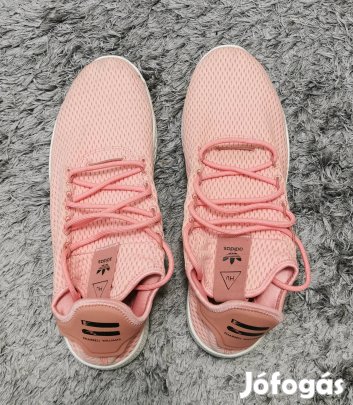 Adidas Pharrell Williams cipő 