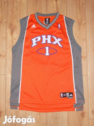 Adidas Phoenix Suns NBA mez (L-es) - Stoudemire