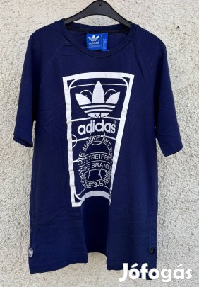 Adidas Póló M
