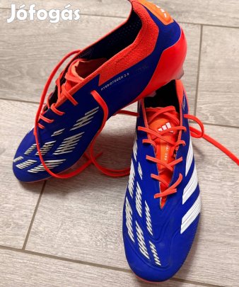 Adidas Predator Elite műfüves focicipő