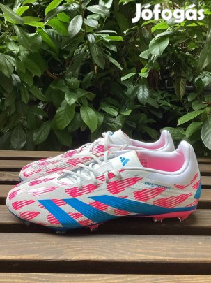 Adidas Predator elite fg