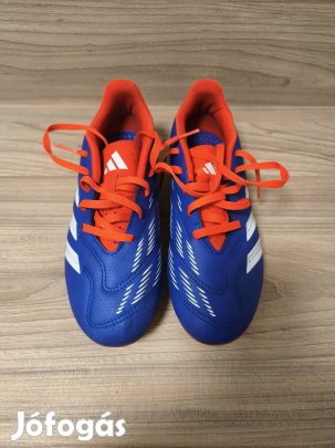 Adidas Predator futball cipő eladó 