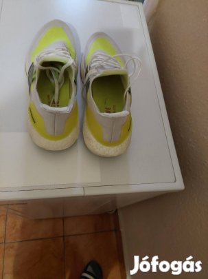 Adidas Prémium Ultraboost 46 os méret!