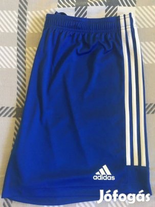 Adidas Primegreen rövidnadrág