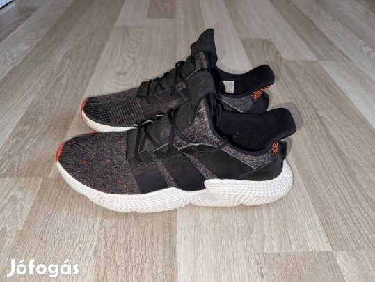 Adidas Prophere sportcipő 46 2/3 -os