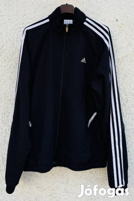 Adidas Pulóver L