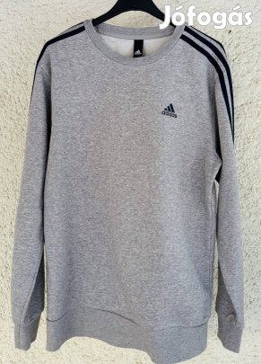Adidas Pulóver M