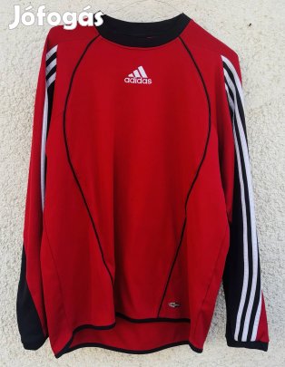 Adidas Pulóver M
