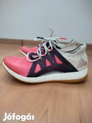 Adidas Pureboost Xpose Clima cipő - 40 2/3