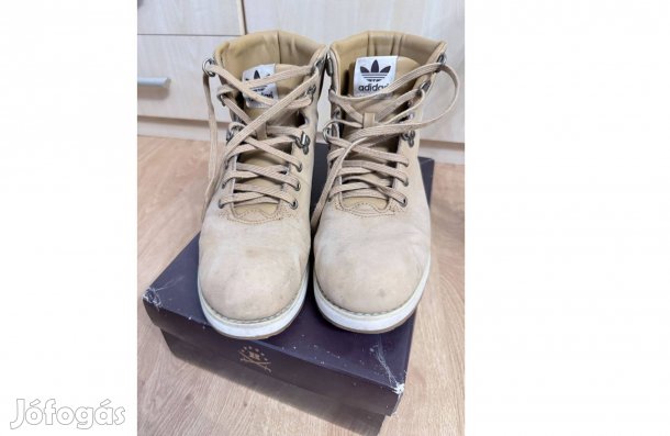 Adidas Ransom férfi bakancs
