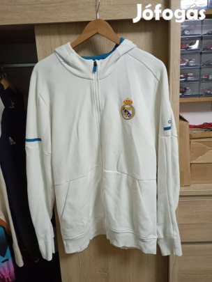 Adidas Reál Madrid felsők