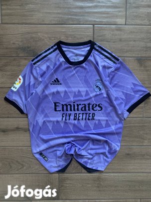 Adidas Real Madrid mez 2022/2023 XXL