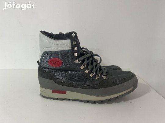 Adidas Rienhold Messner Nyl. Original eur44