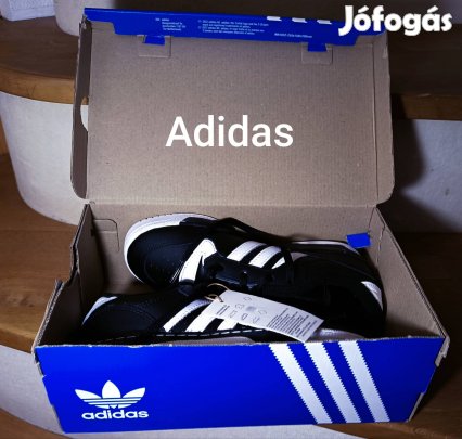 Adidas Rivalry LOW C sportcipő