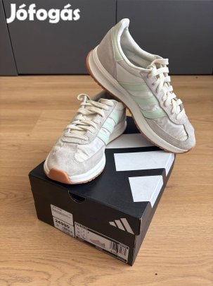 Adidas Run 70s 2.0 (42)