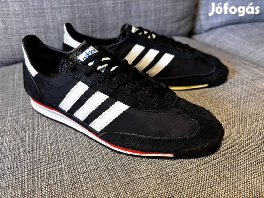 Adidas SL72 44 2/3