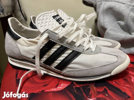 Adidas SL72 vintage cipő