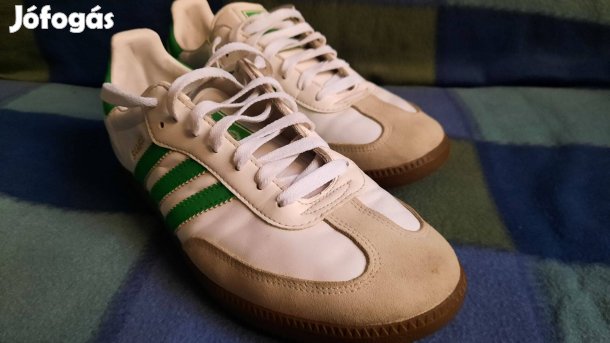 Adidas Samba 43 1/3