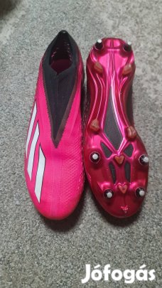 Adidas Speedportal X 44.-es stoplis