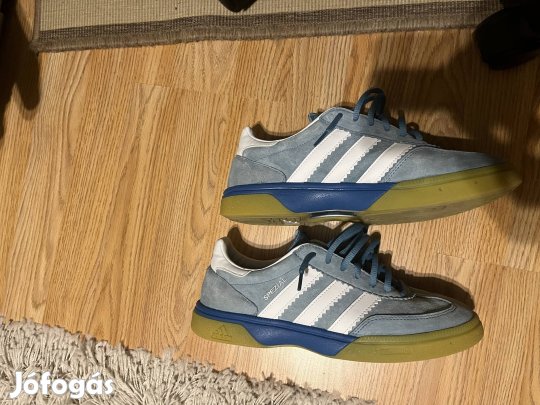 Adidas Spezial HB