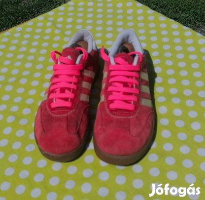 Adidas Spezial (Bth 24 cm)