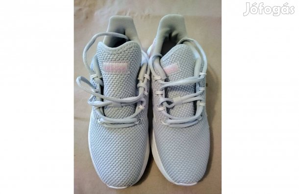 Adidas Sport Cipő
