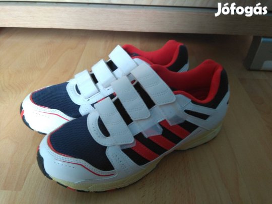 Adidas Sportcipő 37-es