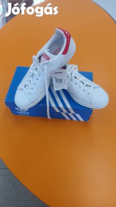 Adidas Stan Smith 44