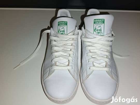 Adidas Stan Smith cipő 40