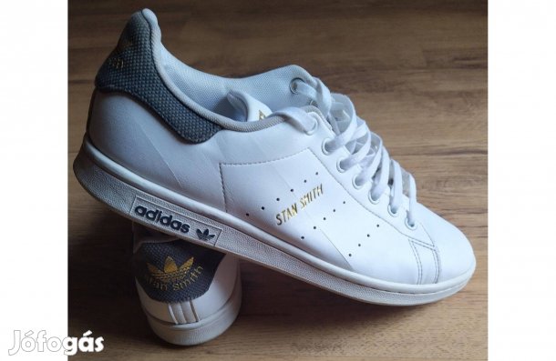 Adidas Stan Smith férfi cipő 44,5