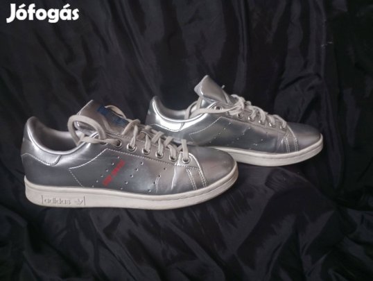 Adidas Stan Smith sport cipő 38,5