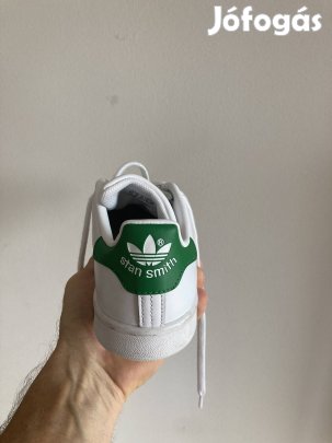 Adidas Stan Smith sportcipő