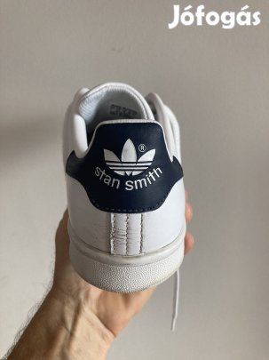 Adidas Stan Smith sportcipő 