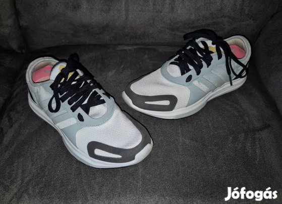 Adidas Stella Mccartney cipő 39