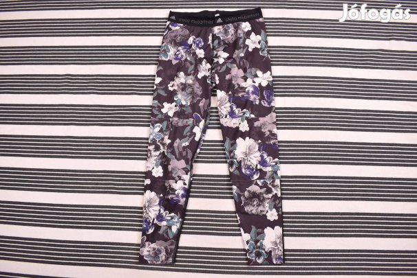 Adidas Stella Mccartney leggings 511