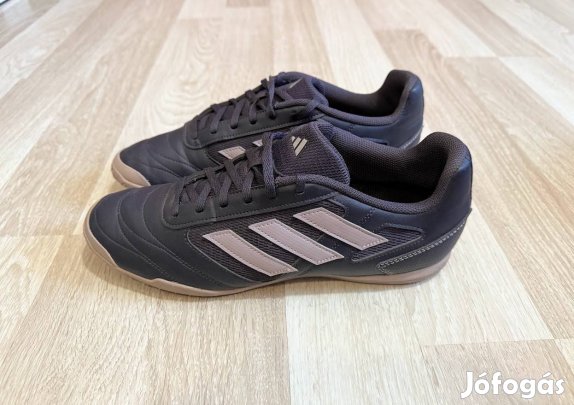 Adidas Super Sala 2 teremcipő 46 -os