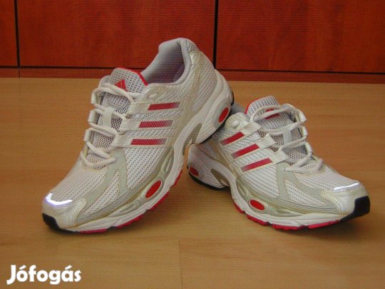 Adidas Supernova női futócipő sportcipő (40-es)