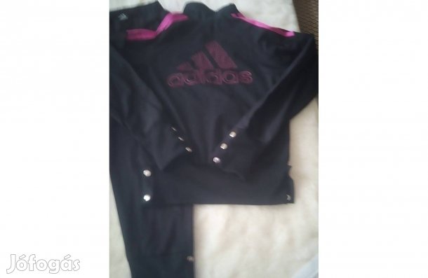 Adidas Szabadidő Ruham-Es Méret