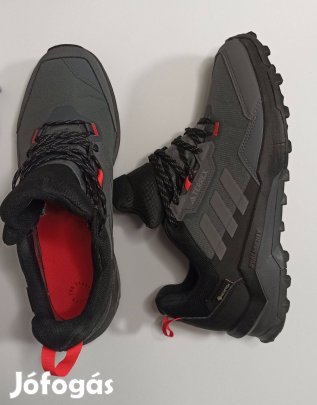 Adidas Terrex AX4 Gtx