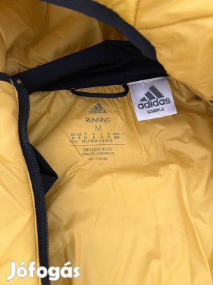 Adidas Terrex Primaloft dzseki