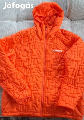 Adidas Terrex dzseki eladó!